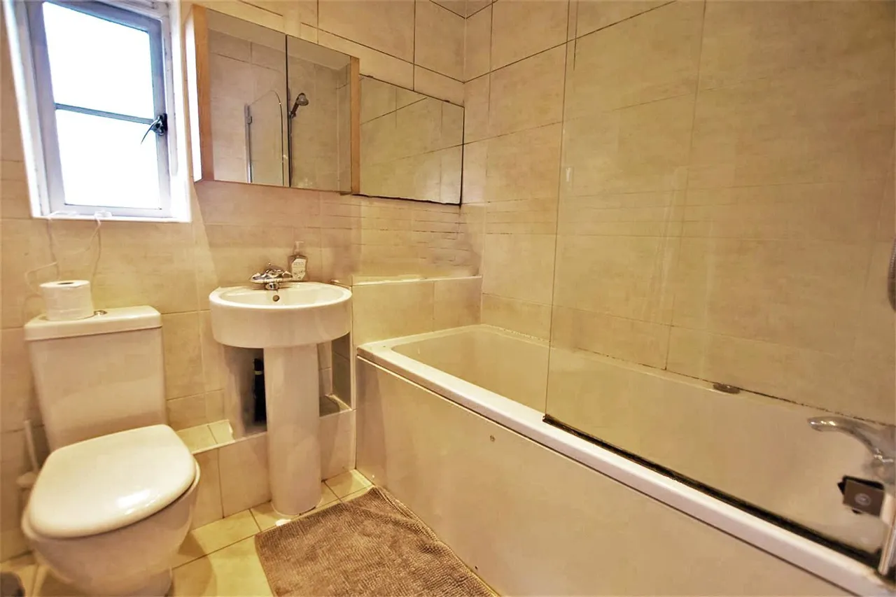 Abbey Mews, Isleworth, TW7, photo 10
