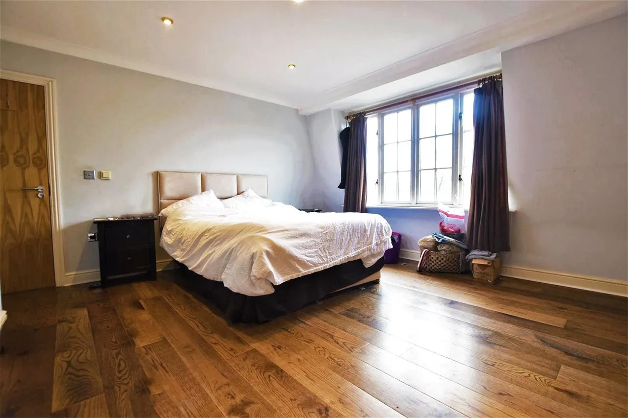 Abbey Mews, Isleworth, TW7, photo 6