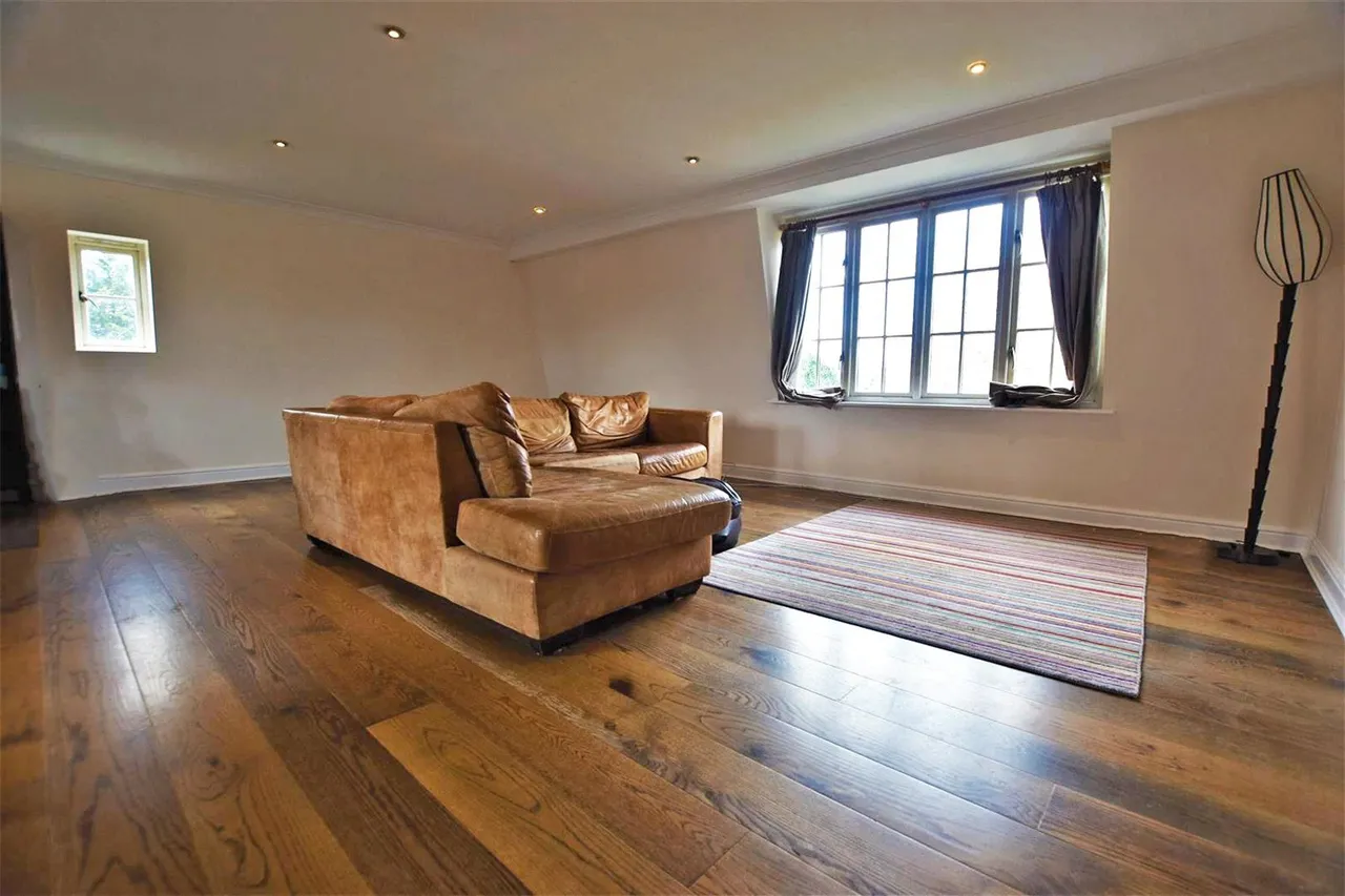Abbey Mews, Isleworth, TW7, photo 5