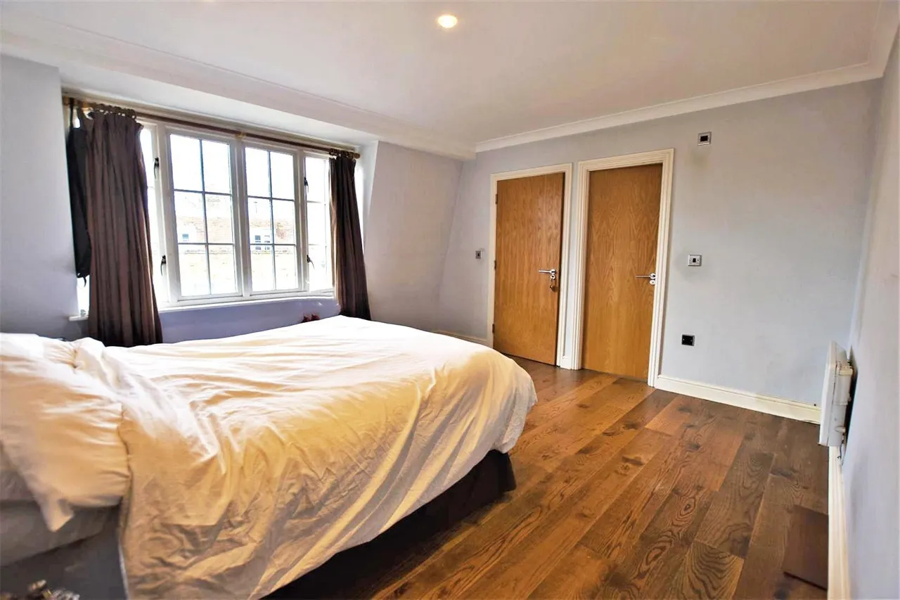 Abbey Mews, Isleworth, TW7, photo 7