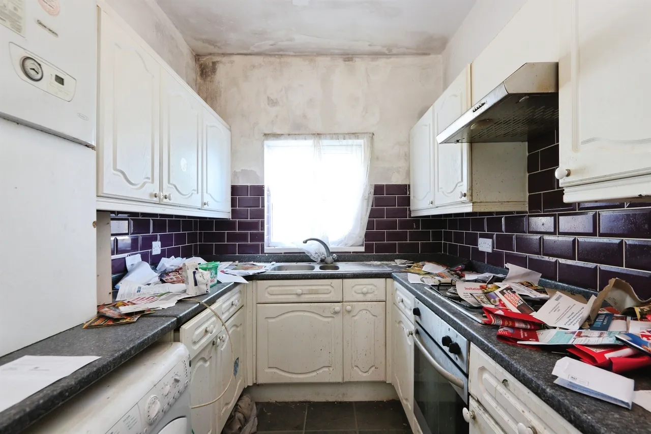 Dove Hill, Royston, Barnsley, photo 8