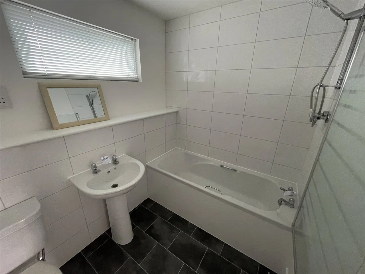 Bramall Lane, Sheffield, S2, photo 8