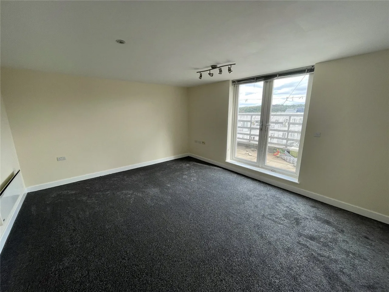 Bramall Lane, Sheffield, S2, photo 4