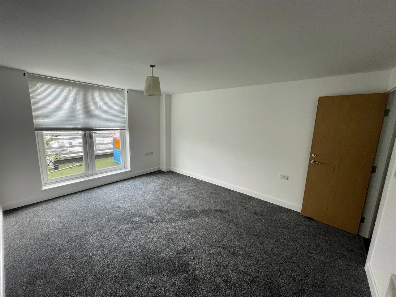 Bramall Lane, Sheffield, S2, photo 7