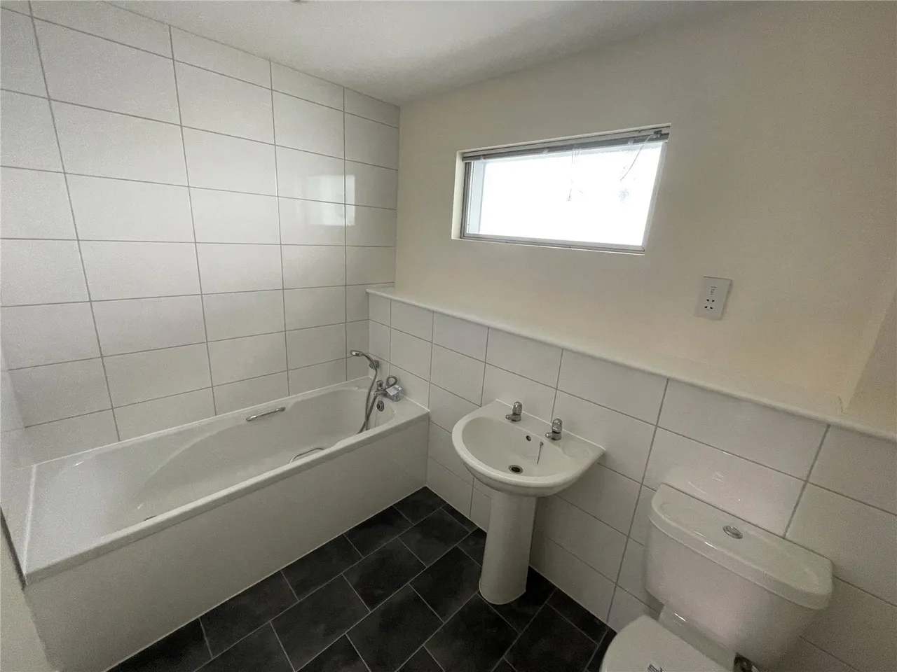 Bramall Lane, Sheffield, S2, photo 6