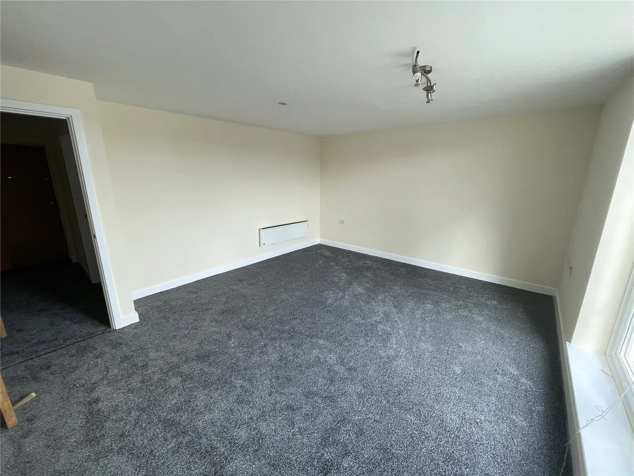 Bramall Lane, Sheffield, S2, photo 5
