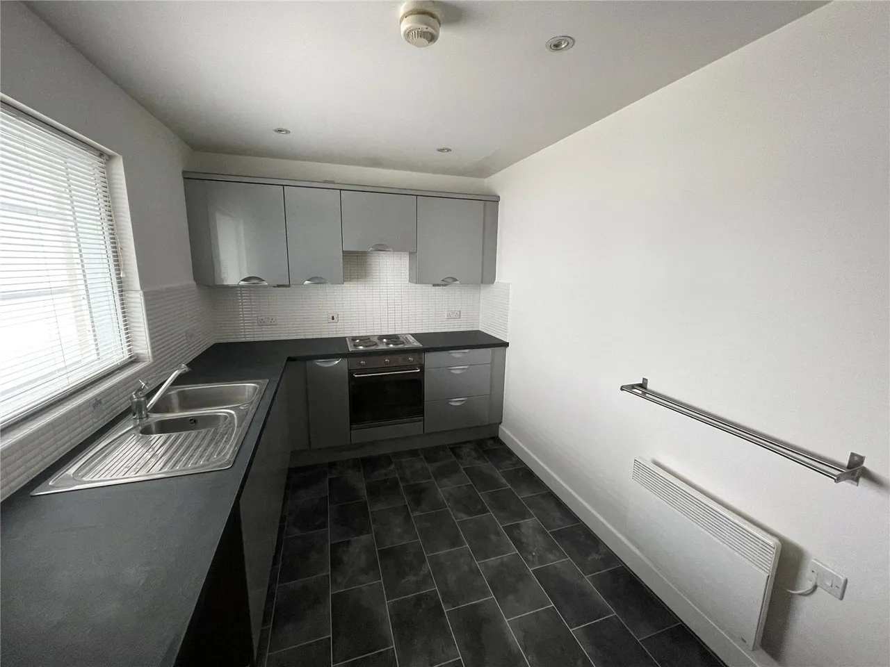 Bramall Lane, Sheffield, S2, photo 2