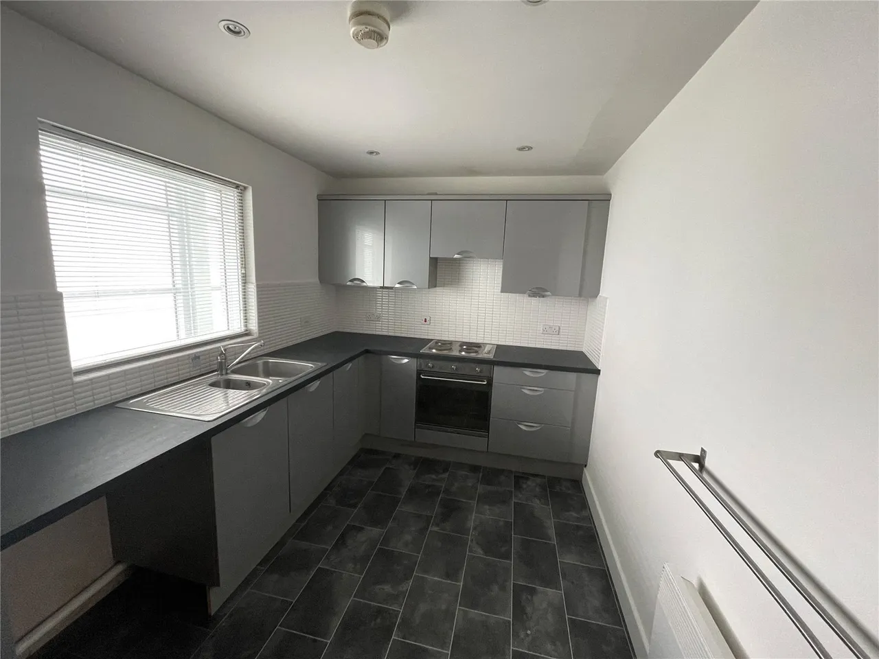 Bramall Lane, Sheffield, S2, photo 3