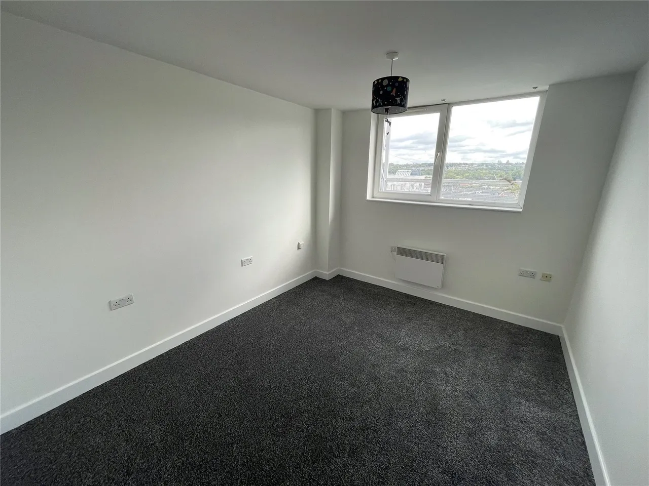Bramall Lane, Sheffield, S2, photo 9