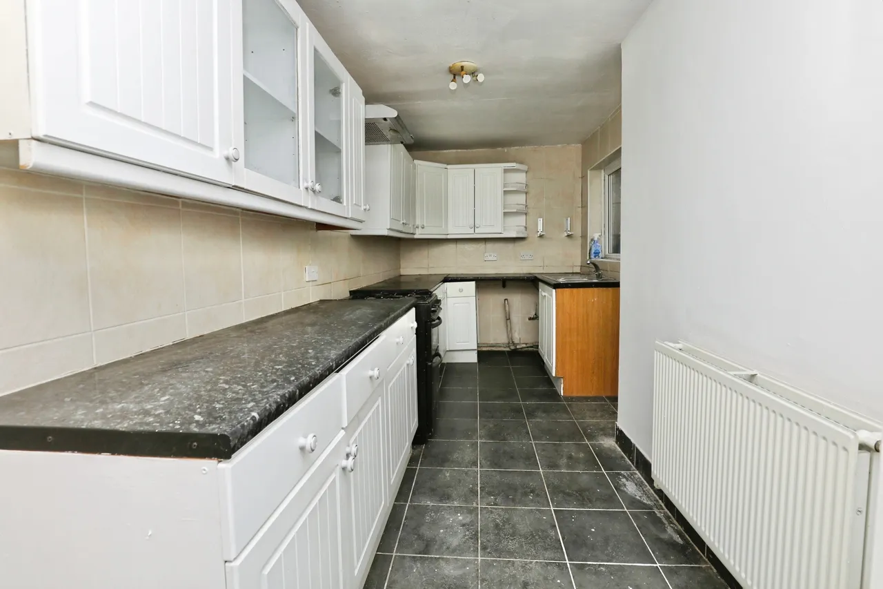 St. Davids Road, Liverpool, L4, photo 11