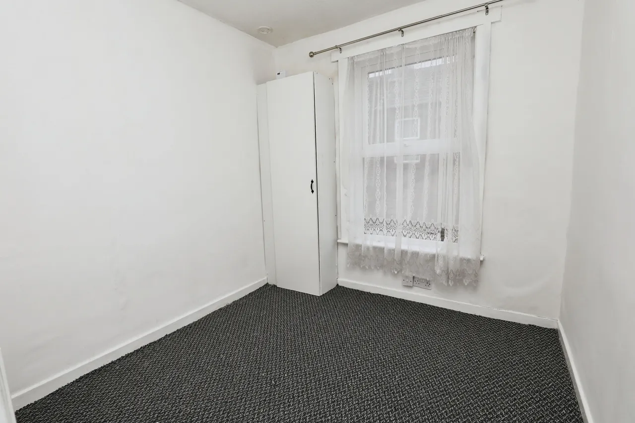 St. Davids Road, Liverpool, L4, photo 10