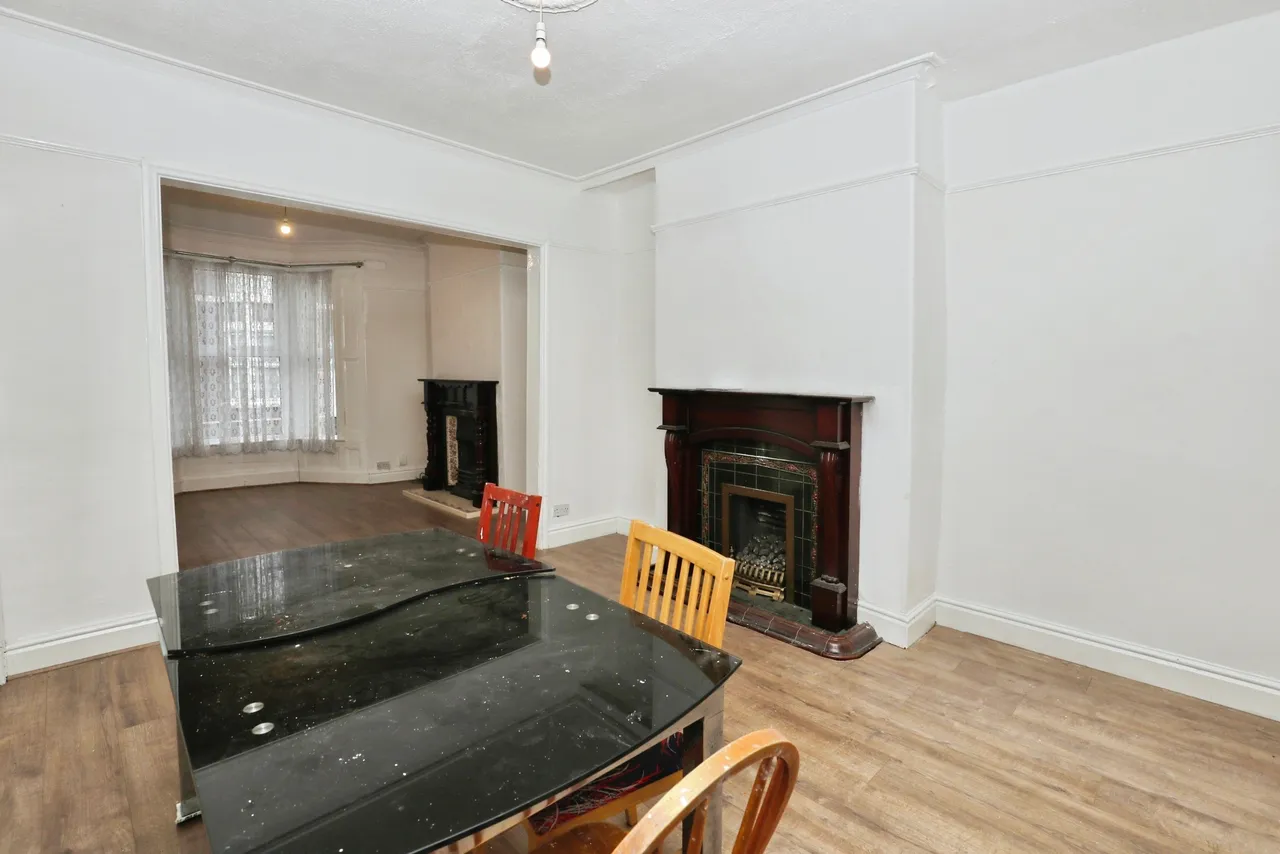 St. Davids Road, Liverpool, L4, photo 4