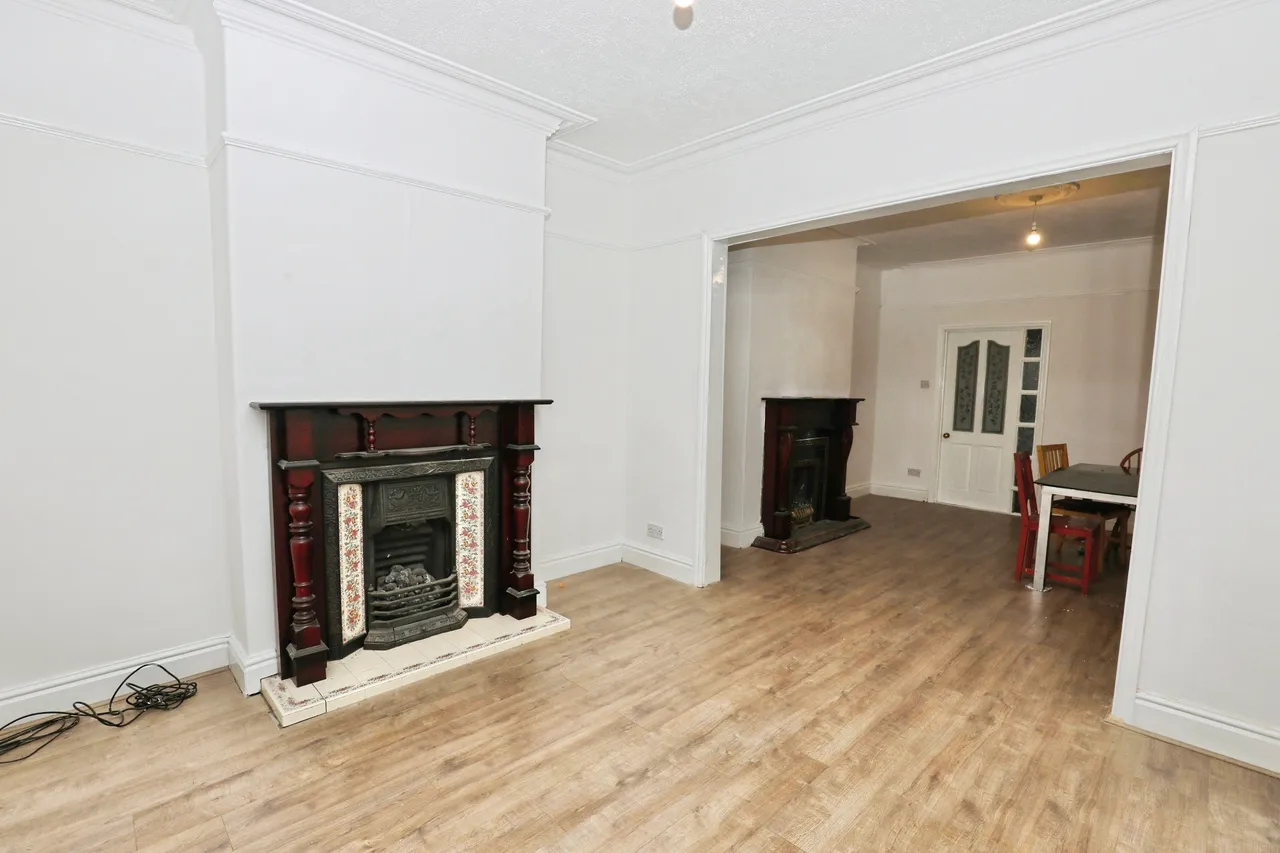St. Davids Road, Liverpool, L4, photo 6
