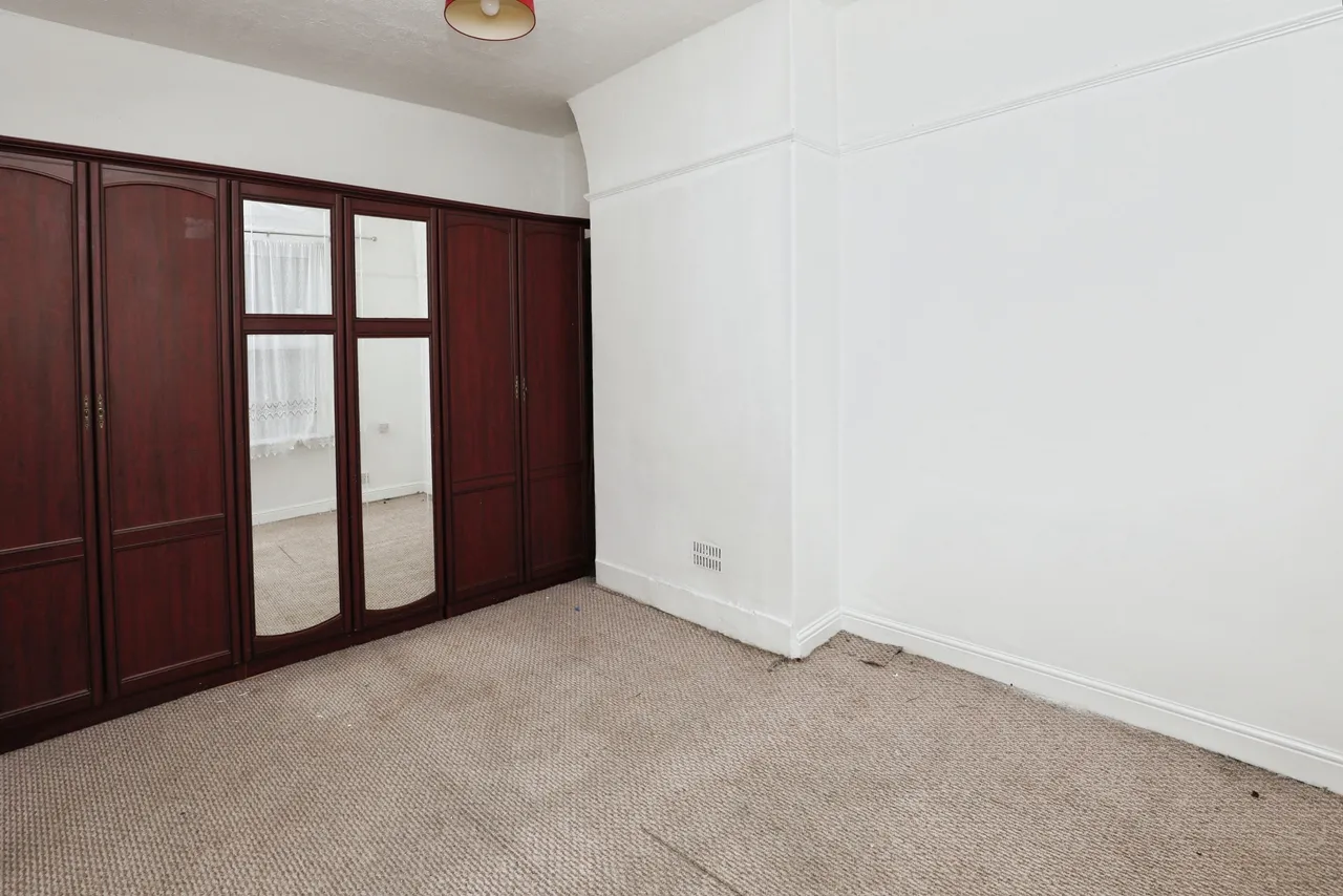 St. Davids Road, Liverpool, L4, photo 9