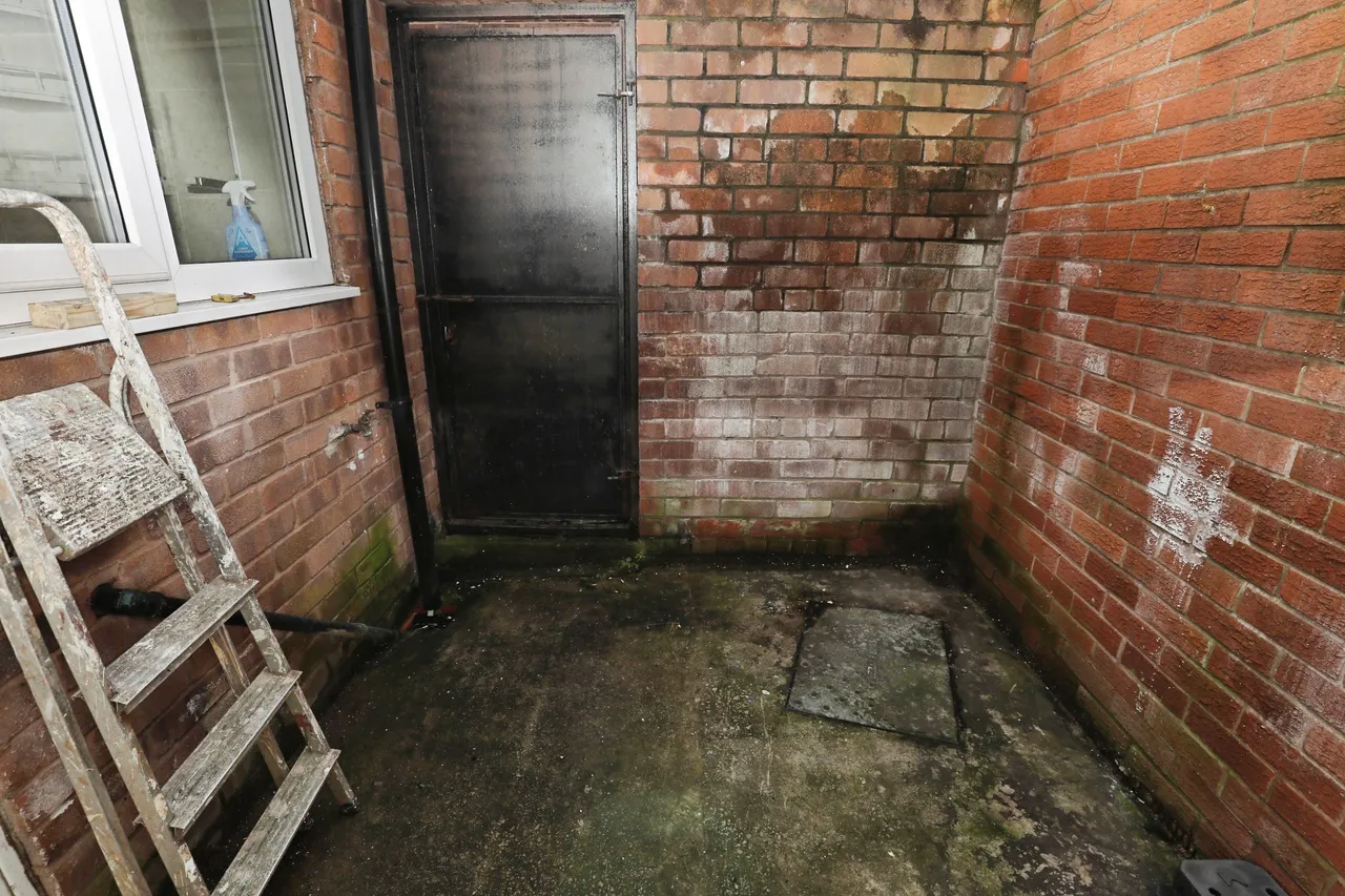 St. Davids Road, Liverpool, L4, photo 15