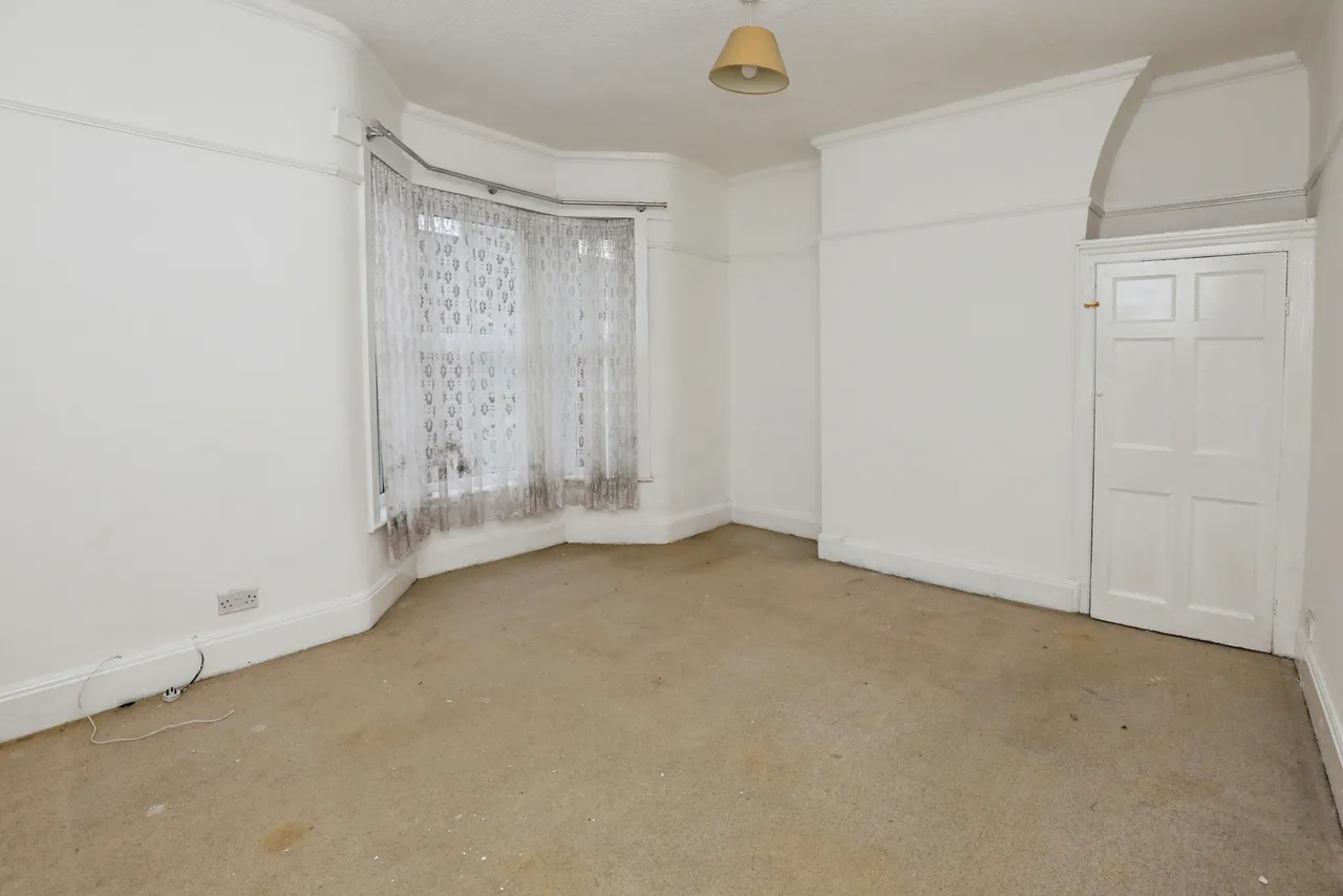 St. Davids Road, Liverpool, L4, photo 12