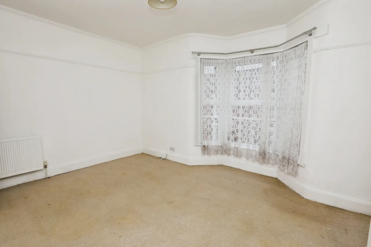 St. Davids Road, Liverpool, L4, photo 14