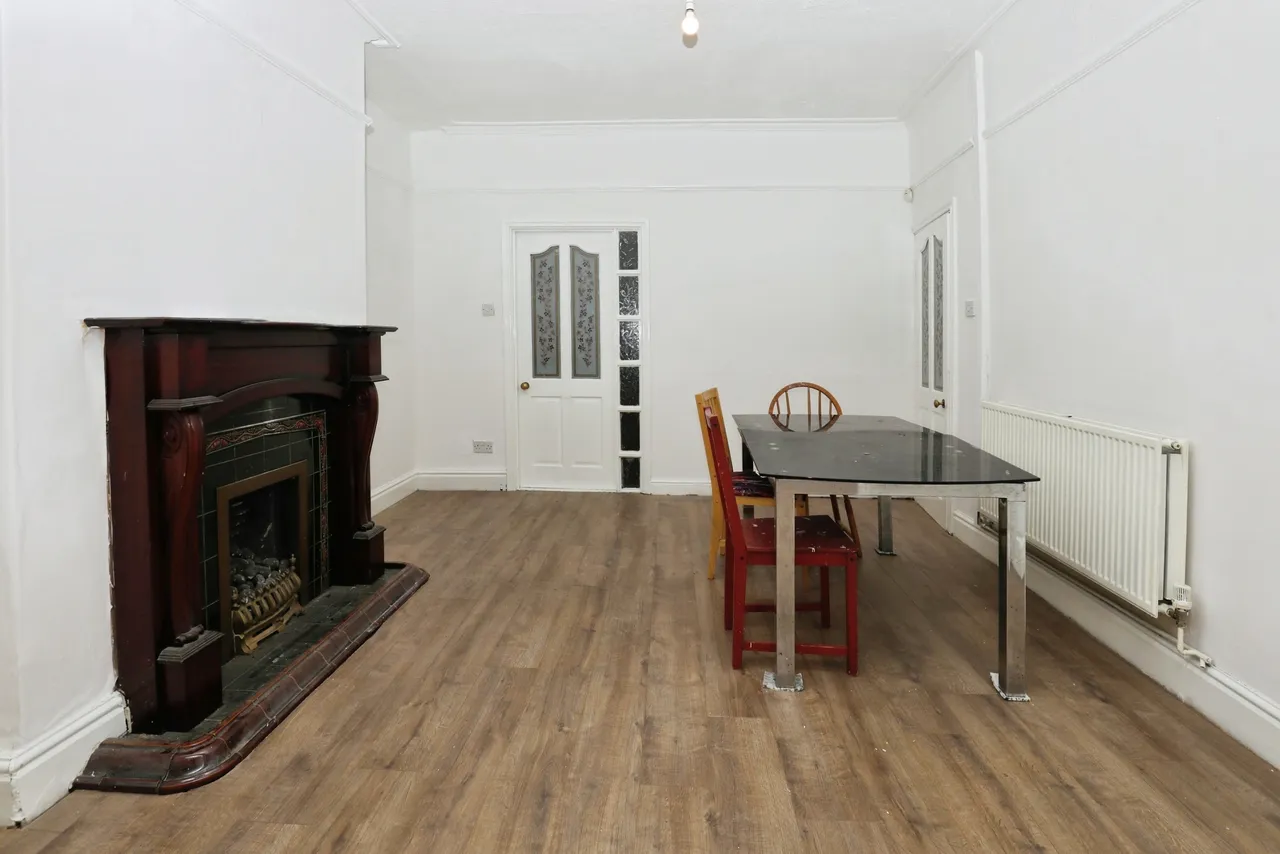 St. Davids Road, Liverpool, L4, photo 8