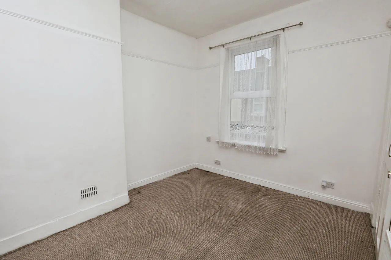 St. Davids Road, Liverpool, L4, photo 13
