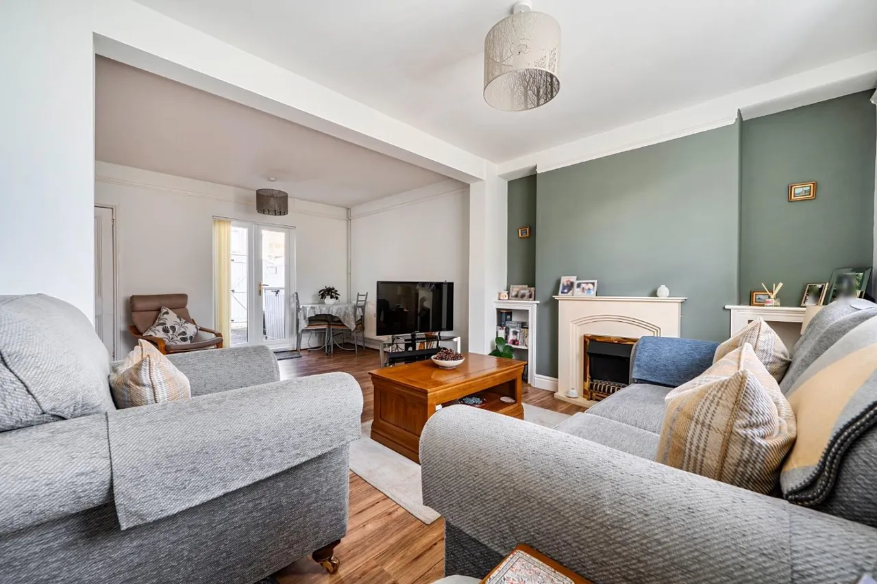 Park Road, Newlyn, TR18, photo 5