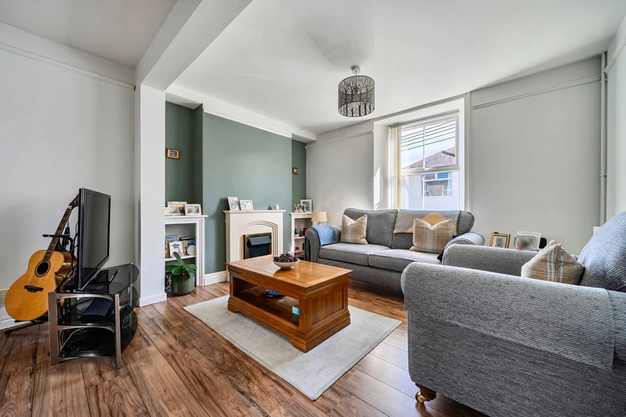 Park Road, Newlyn, TR18, photo 6