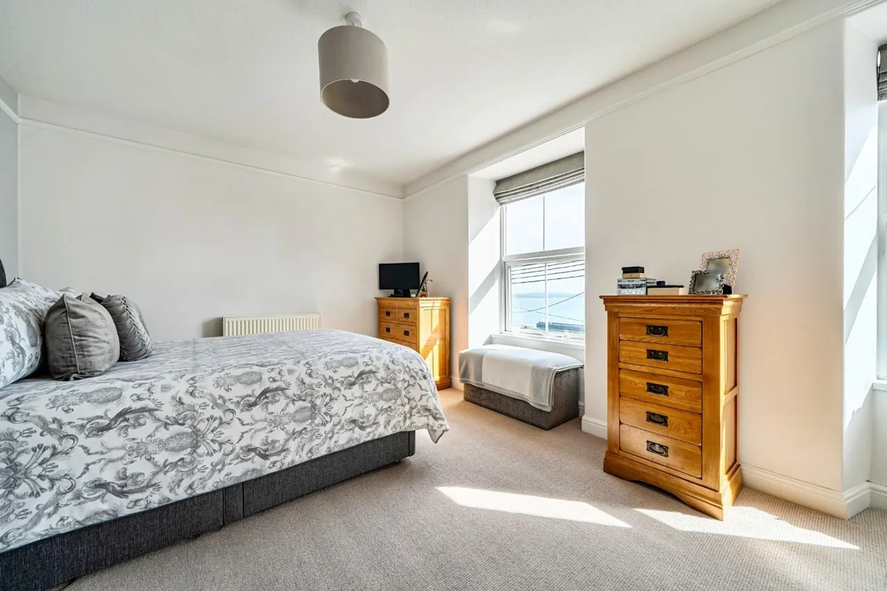 Park Road, Newlyn, TR18, photo 13