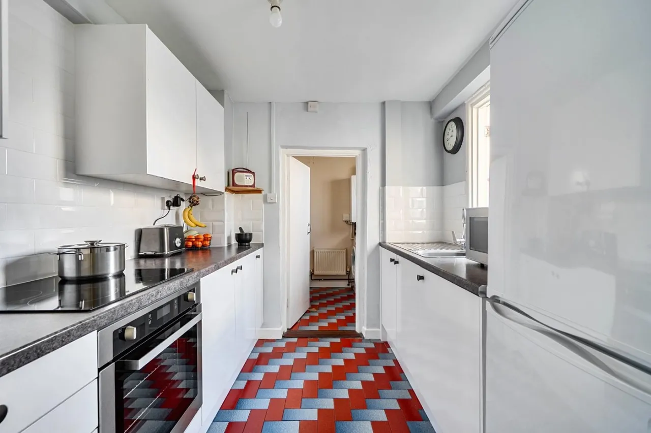 Park Road, Newlyn, TR18, photo 9
