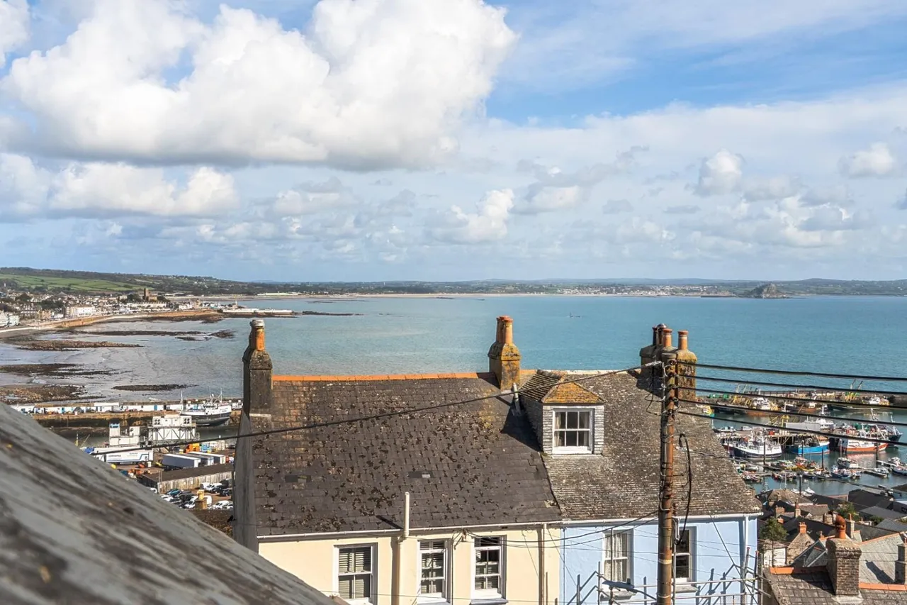 Park Road, Newlyn, TR18, photo 23