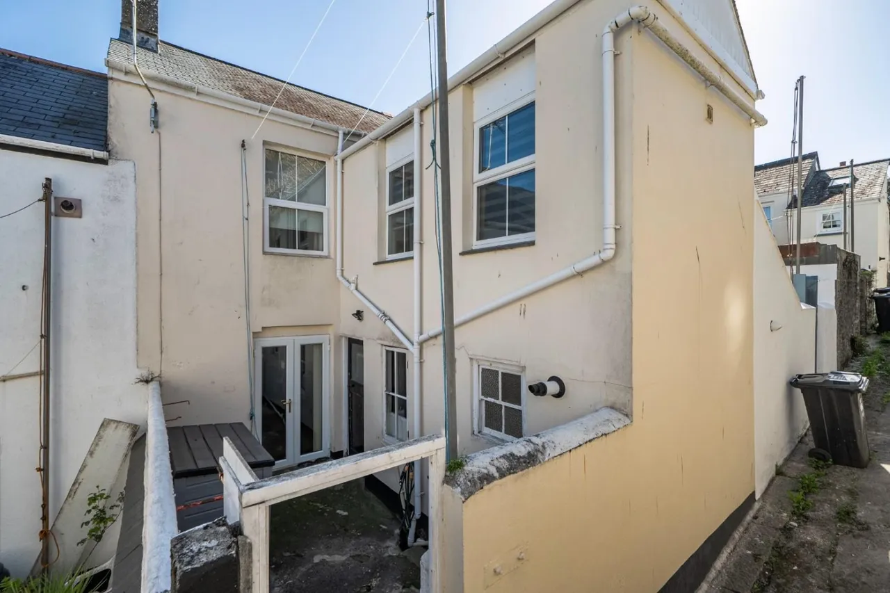 Park Road, Newlyn, TR18, photo 26
