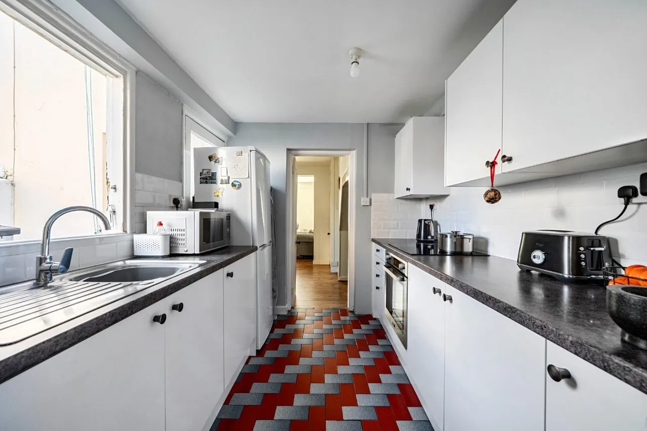 Park Road, Newlyn, TR18, photo 8