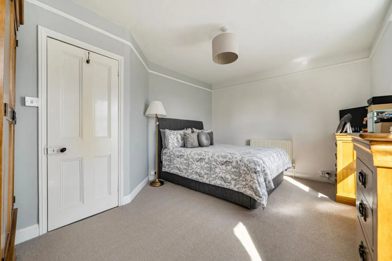 Park Road, Newlyn, TR18, photo 11