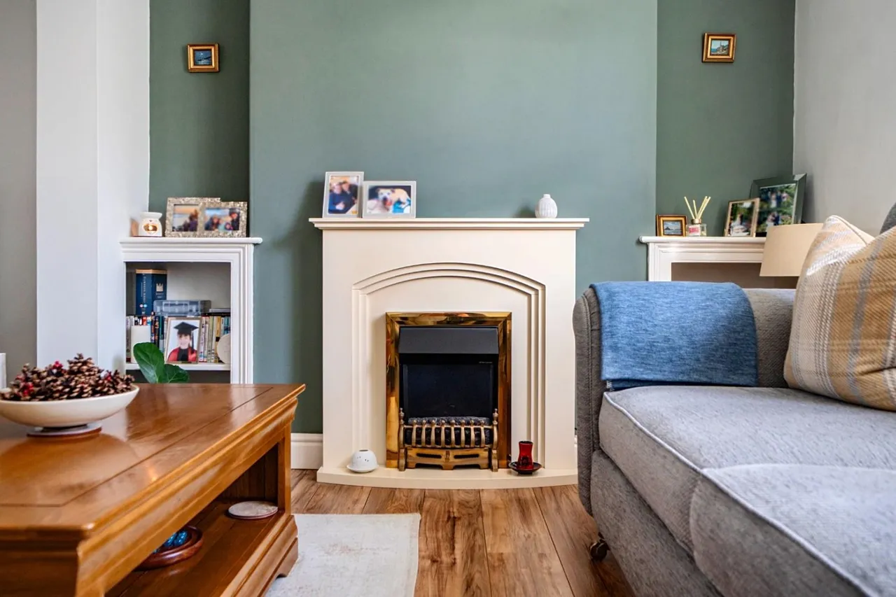 Park Road, Newlyn, TR18, photo 4
