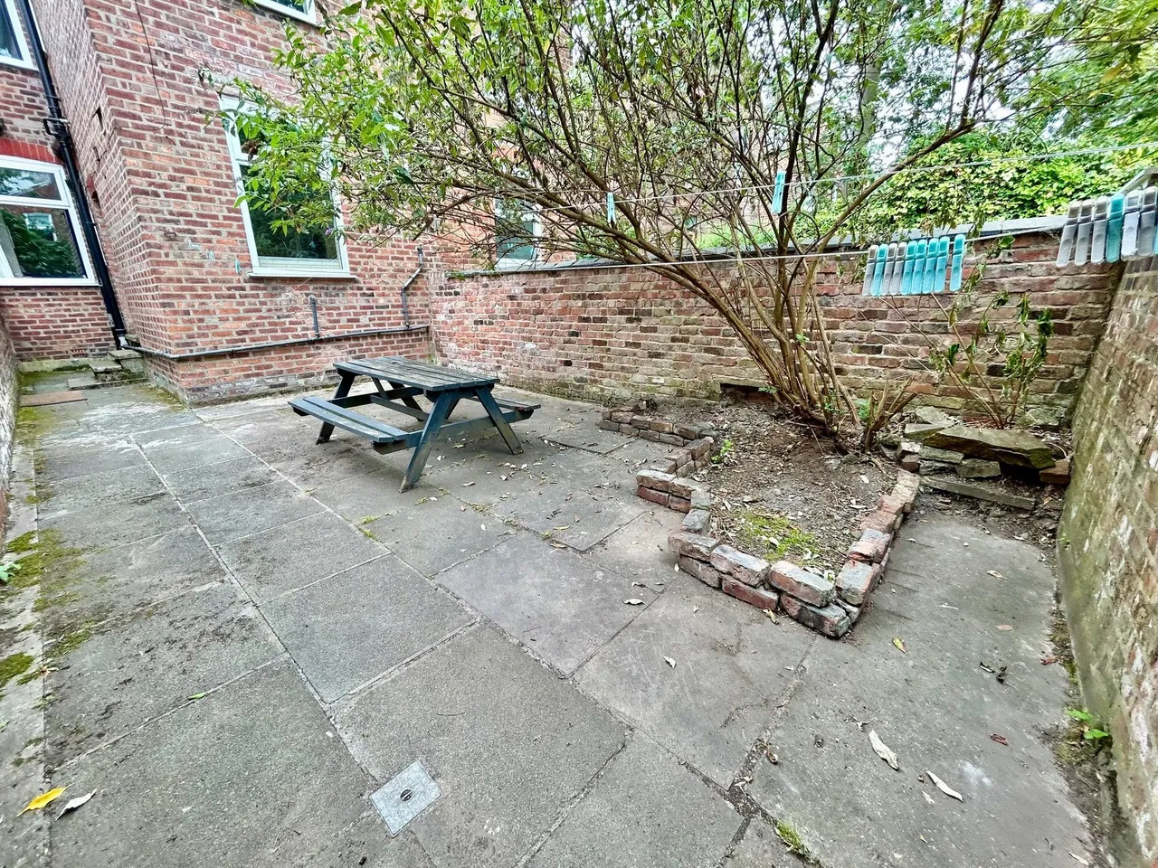Lausanne Road, Manchester, photo 12