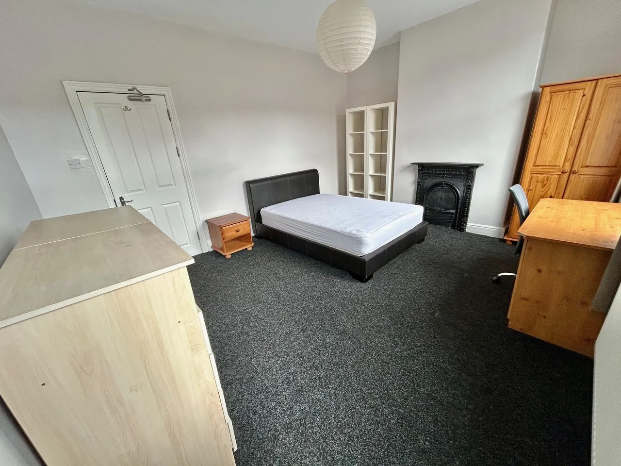 Lausanne Road, Manchester, photo 14