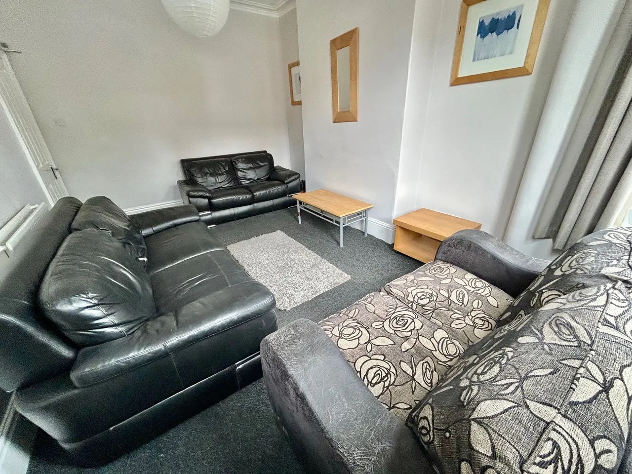 Lausanne Road, Manchester, photo 10
