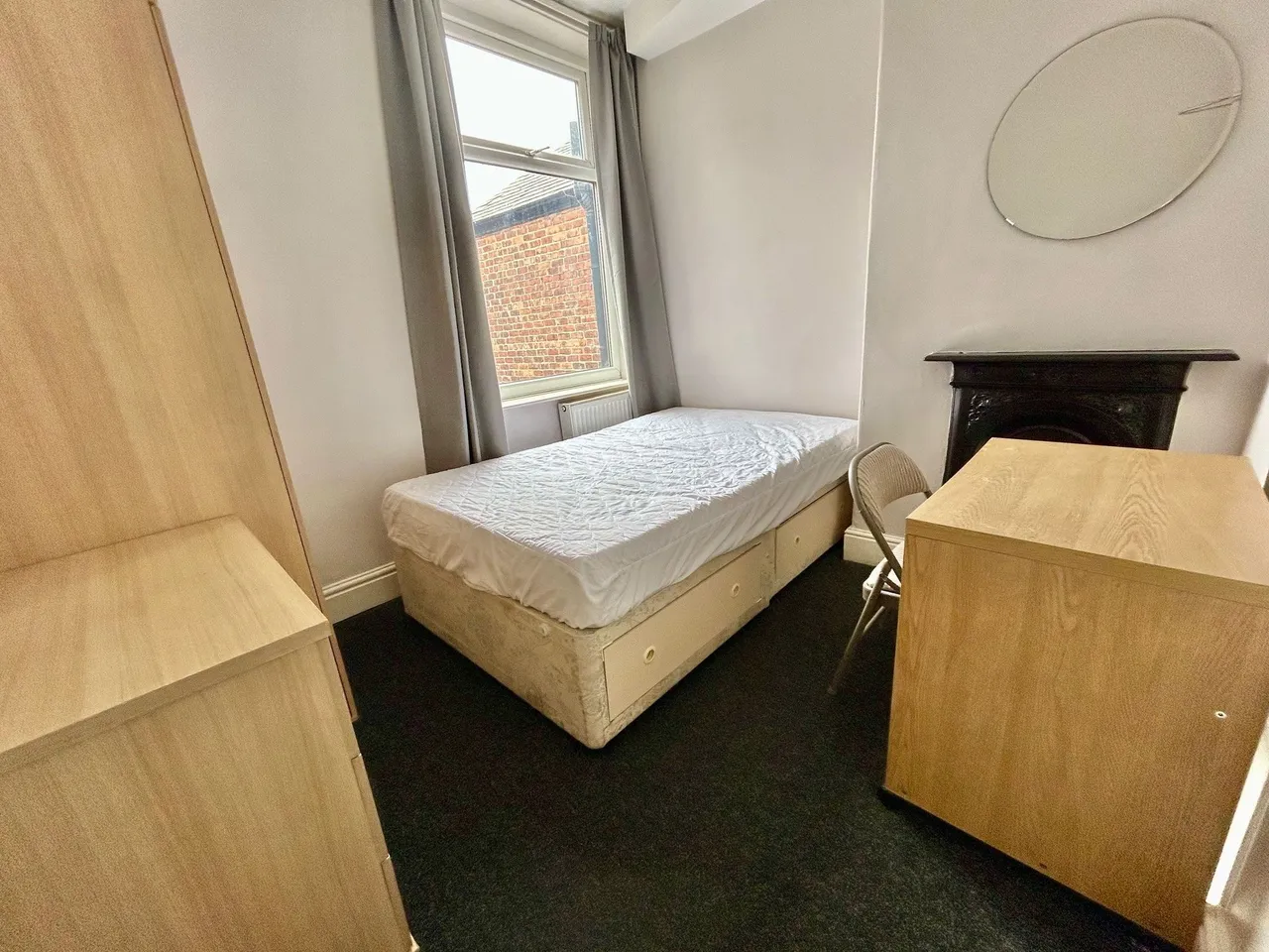 Lausanne Road, Manchester, photo 18