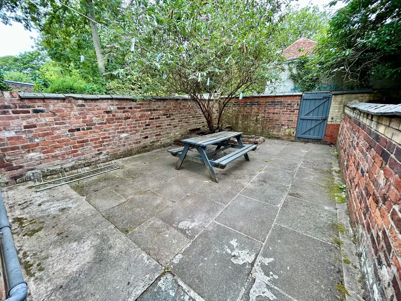 Lausanne Road, Manchester, photo 13