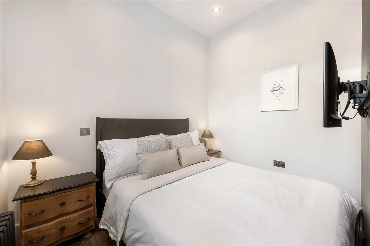 Dunstable Road, Richmond, TW9, photo 7