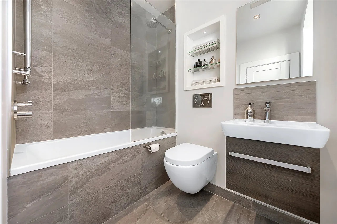 Dunstable Road, Richmond, TW9, photo 6