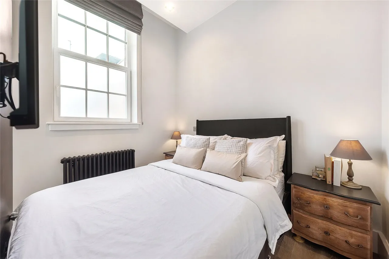 Dunstable Road, Richmond, TW9, photo 5