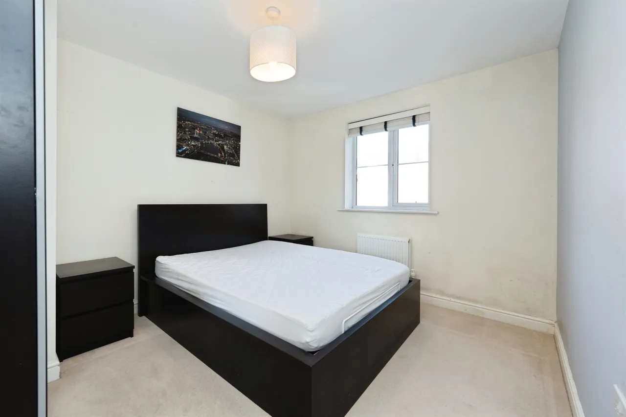 Plantation Close, Bushey, WD23, photo 10