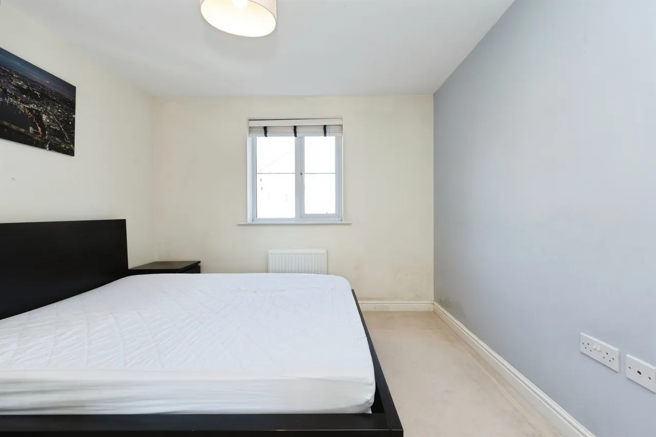 Plantation Close, Bushey, WD23, photo 19