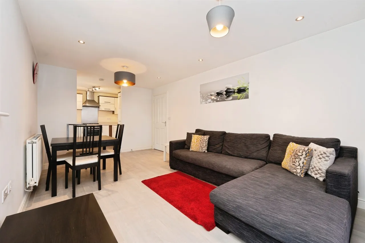 Plantation Close, Bushey, WD23, photo 4