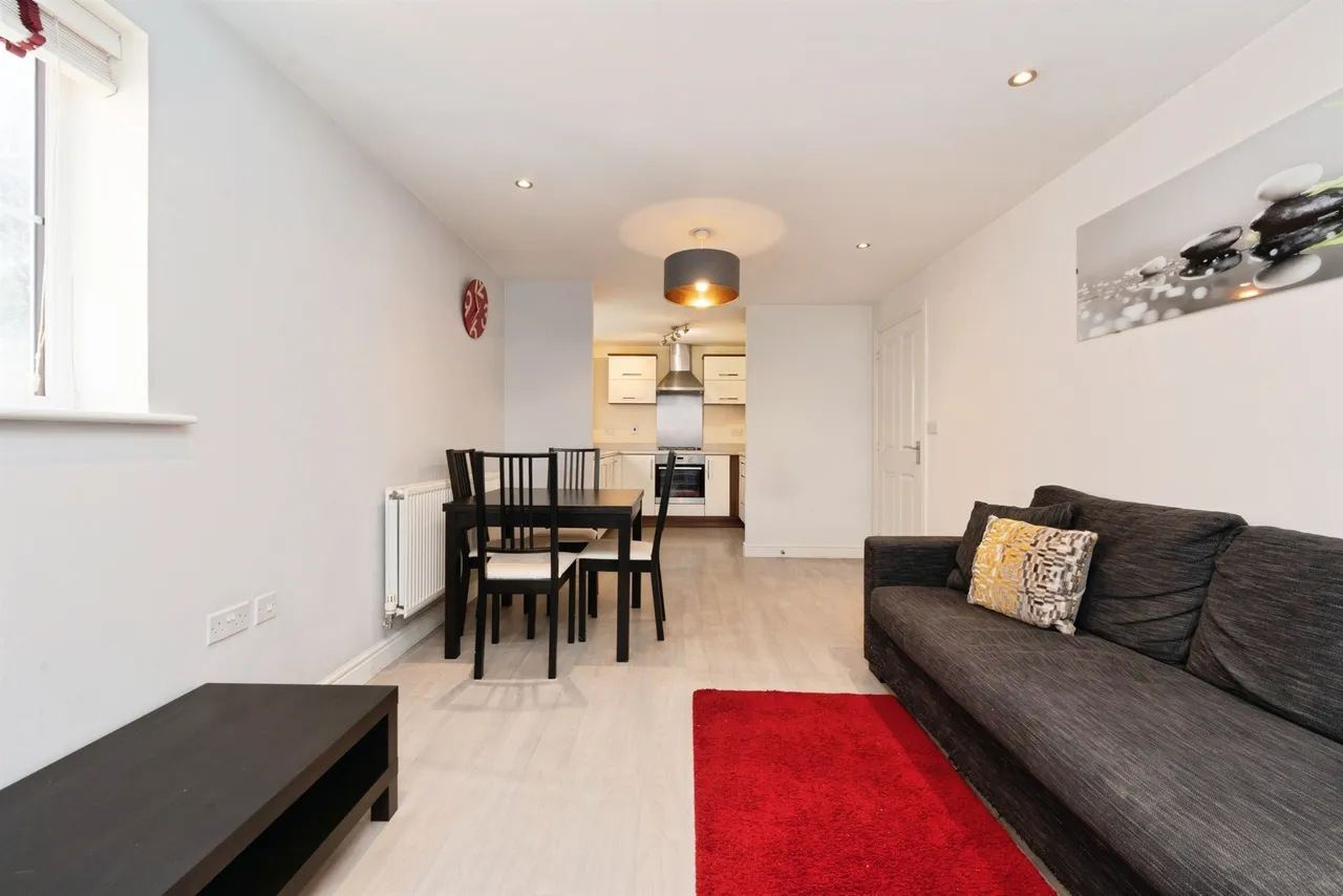 Plantation Close, Bushey, WD23, photo 16
