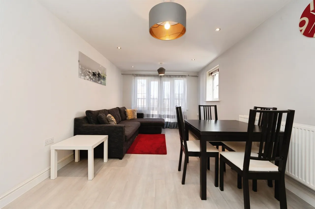 Plantation Close, Bushey, WD23, photo 13