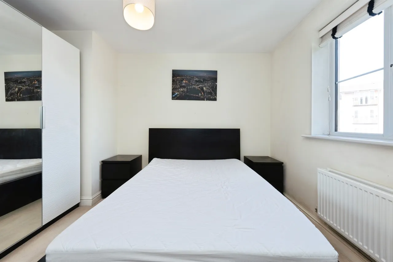 Plantation Close, Bushey, WD23, photo 6