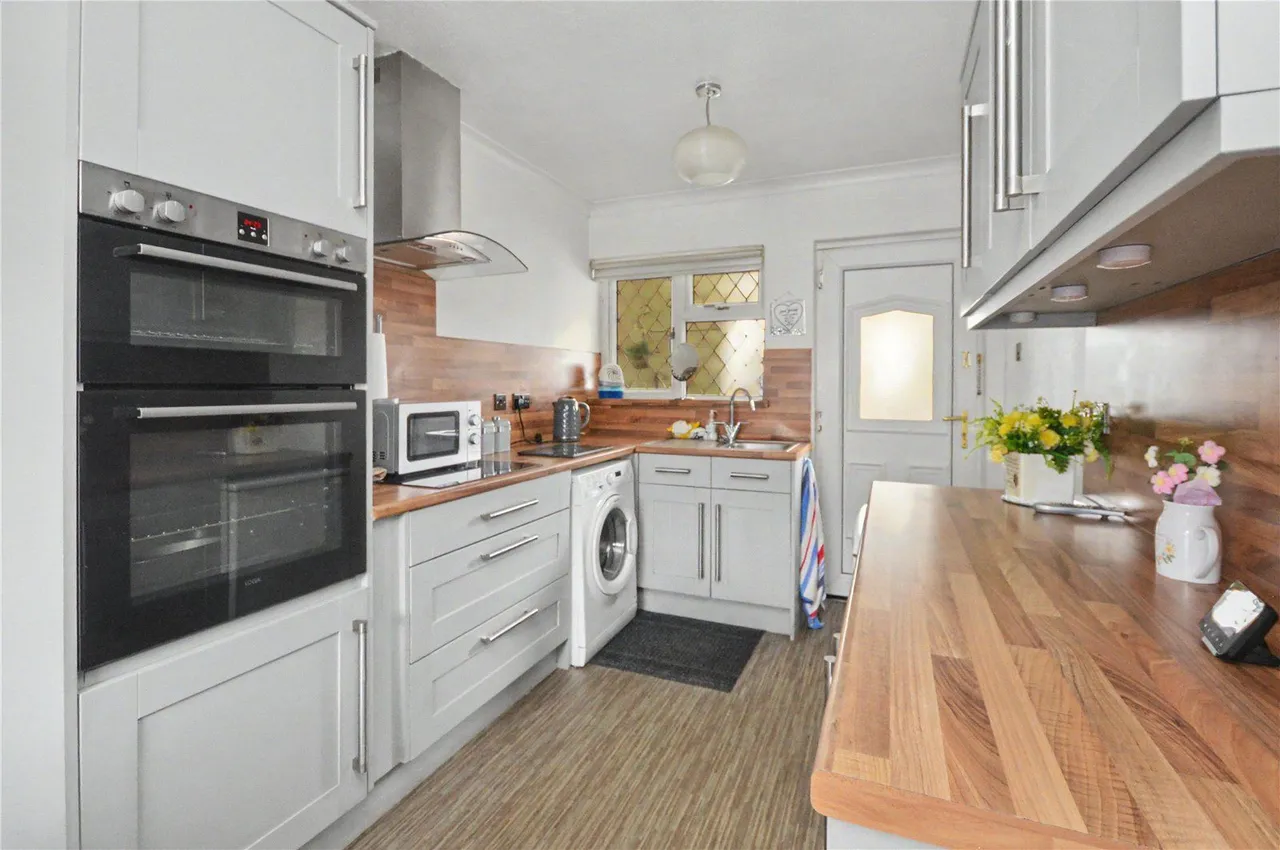 3 bed house for sale, Intake Lane, Middleton, LS10