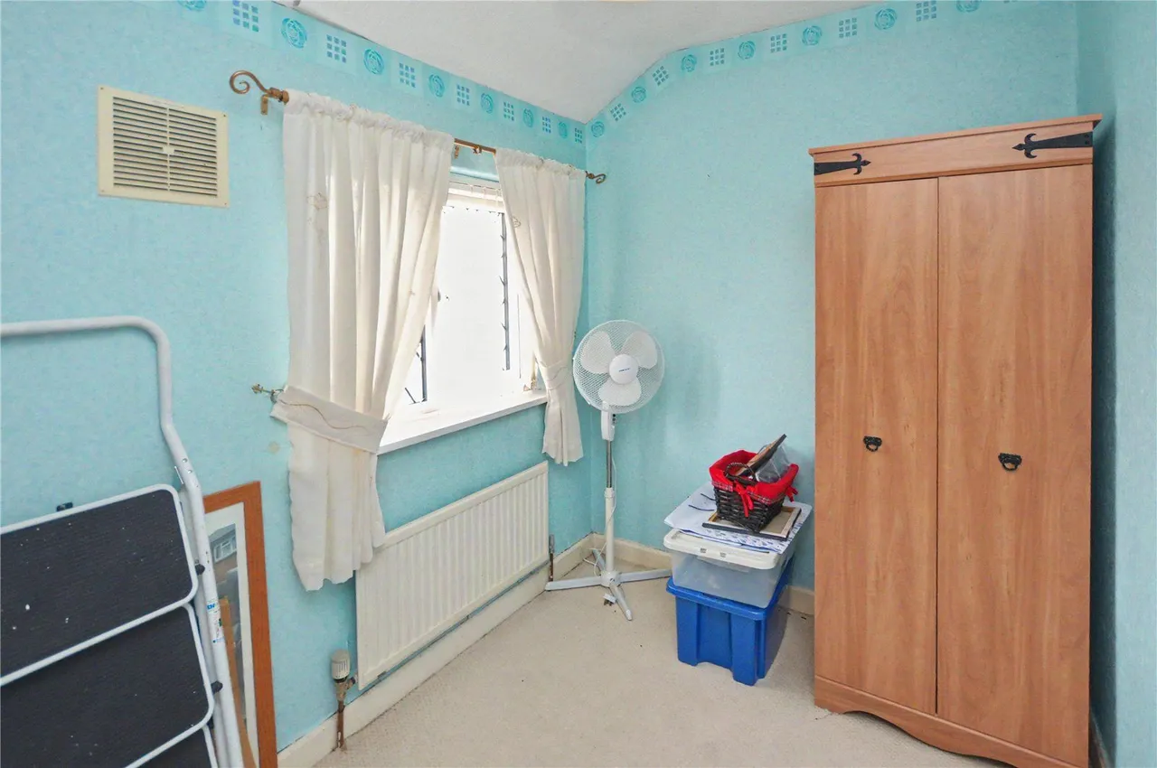 Intake Lane, Middleton, LS10, photo 10