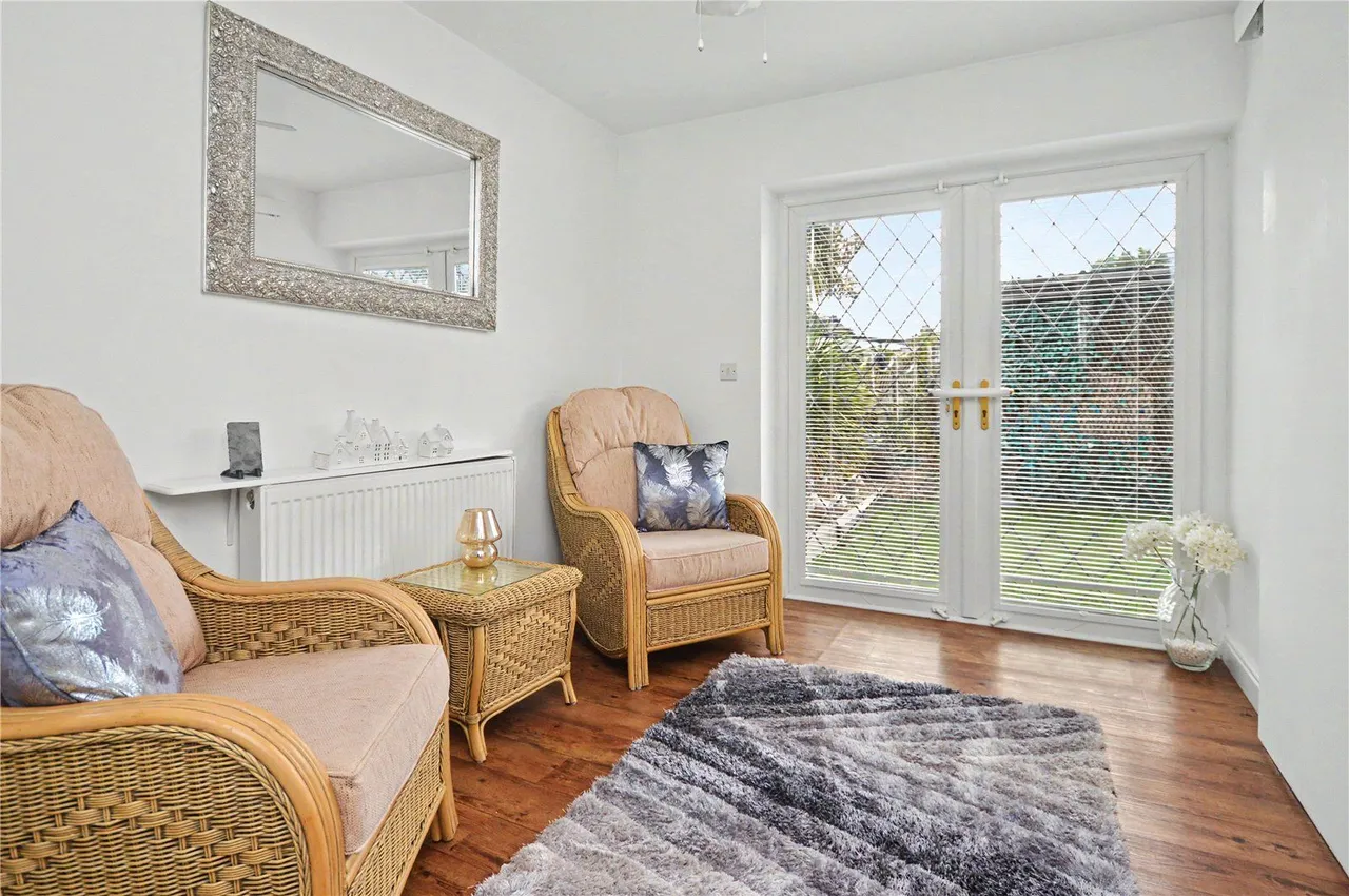 Intake Lane, Middleton, LS10, photo 5