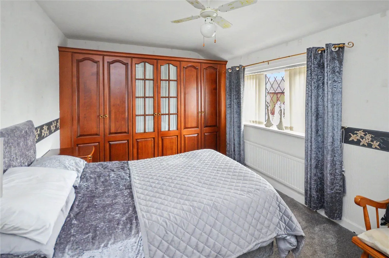 Intake Lane, Middleton, LS10, photo 8
